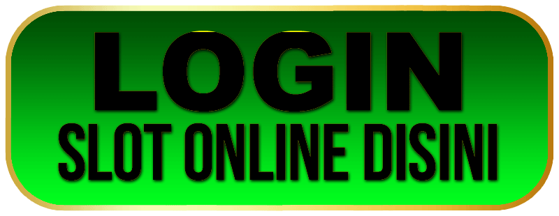 JP5000: Situs Slot88 Online Gampang Menang